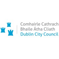 Dublin City Council