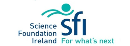 Science Foundation Ireland