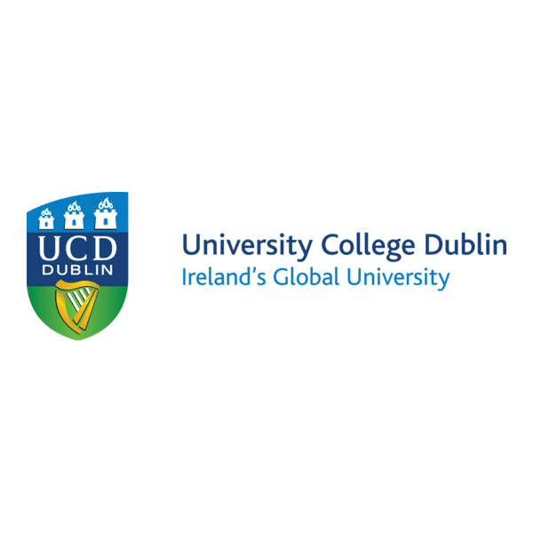University College Dublin